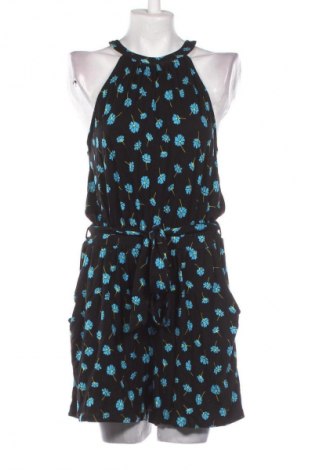 Damski krótki kombinezon & ET, Rozmiar M, Kolor Kolorowy, Cena 145,99 zł