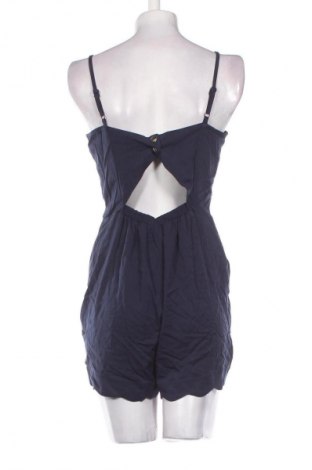 Dámská krátká kombinéza  41 Hawthorn, Velikost M, Barva Modrá, Cena  879,00 Kč