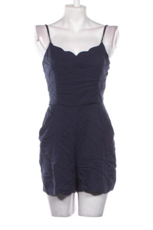 Dámská krátká kombinéza  41 Hawthorn, Velikost M, Barva Modrá, Cena  669,00 Kč