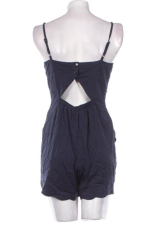 Dámská krátká kombinéza  41 Hawthorn, Velikost M, Barva Modrá, Cena  669,00 Kč