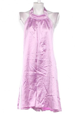 Dámská krátká kombinéza  ASOS, Velikost XL, Barva Růžová, Cena  136,00 Kč