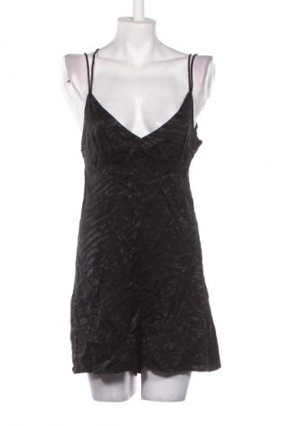 Dámská krátka kombinéza  Bershka, Veľkosť L, Farba Viacfarebná, Cena  7,95 €