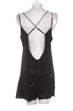 Dámská krátka kombinéza  Bershka, Veľkosť L, Farba Viacfarebná, Cena  7,95 €