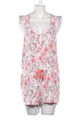 Dámská krátká kombinéza  Esmara, Velikost XXL, Barva Vícebarevné, Cena  269,00 Kč