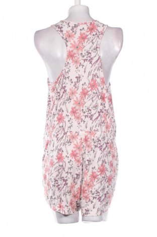 Dámská krátká kombinéza  Esmara, Velikost XXL, Barva Vícebarevné, Cena  269,00 Kč