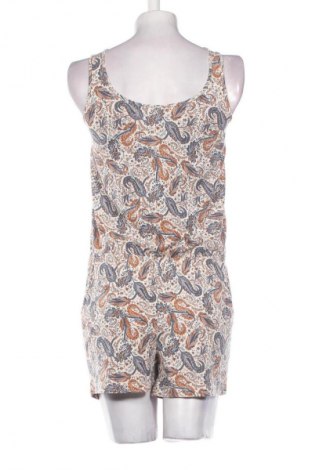 Damski krótki kombinezon Esmara, Rozmiar M, Kolor Kolorowy, Cena 38,75 zł