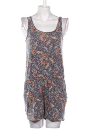 Damski krótki kombinezon Esmara, Rozmiar M, Kolor Kolorowy, Cena 29,30 zł