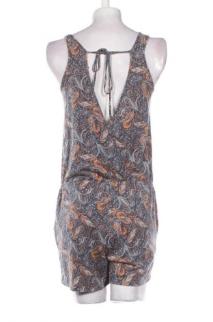 Damski krótki kombinezon Esmara, Rozmiar M, Kolor Kolorowy, Cena 29,30 zł