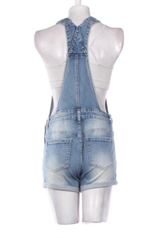 Damski krótki kombinezon Fb Sister, Rozmiar M, Kolor Kolorowy, Cena 30,27 zł