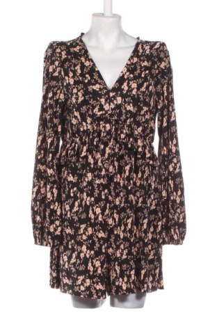 Dámská krátka kombinéza  Fb Sister, Veľkosť L, Farba Viacfarebná, Cena  7,95 €