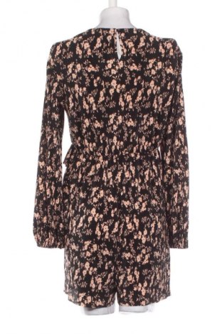 Dámská krátka kombinéza  Fb Sister, Veľkosť L, Farba Viacfarebná, Cena  7,95 €