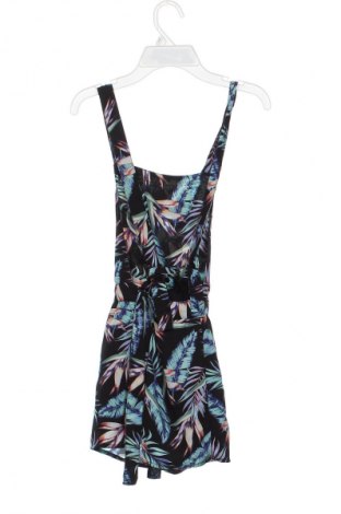 Dámská krátka kombinéza  H&M Divided, Veľkosť XS, Farba Viacfarebná, Cena  5,95 €