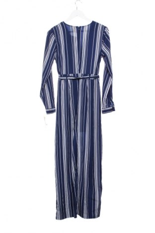 Дамски къс гащеризон Japna, Размер XS, Цвят Многоцветен, Цена 7,68 €