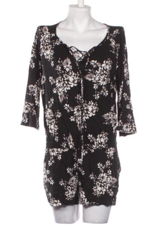 Women's short jumpsuit Lascana, Μέγεθος M, Χρώμα Πολύχρωμο, Τιμή 2,99 €