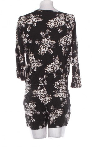 Women's short jumpsuit Lascana, Μέγεθος M, Χρώμα Πολύχρωμο, Τιμή 2,99 €