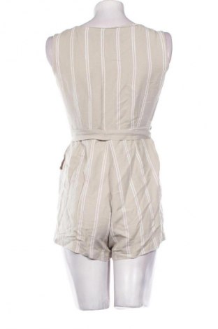 Damski krótki kombinezon Mango, Rozmiar S, Kolor Kolorowy, Cena 55,99 zł