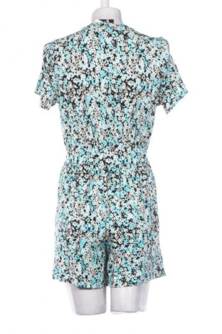 Дамски къс гащеризон Mauvette, Размер M, Цвят Многоцветен, Цена 25,56 €