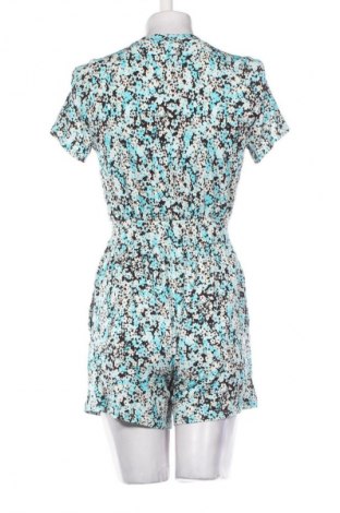 Dámská krátká kombinéza  Mauvette, Velikost M, Barva Vícebarevné, Cena  799,00 Kč