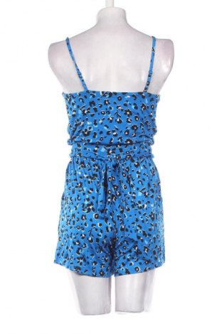 Дамски къс гащеризон Mauvette, Размер S, Цвят Многоцветен, Цена 20,96 €