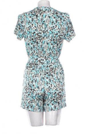 Women's short jumpsuit Mauvette, Μέγεθος M, Χρώμα Πολύχρωμο, Τιμή 25,99 €