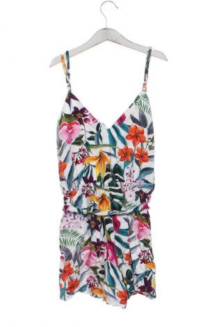 Női rövid overál Mohito, Méret XS, Szín Sokszínű, Ár 4 089 Ft