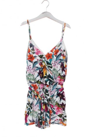 Női rövid overál Mohito, Méret XS, Szín Sokszínű, Ár 4 089 Ft