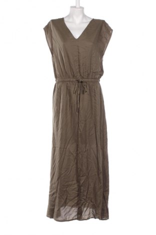 Damski krótki kombinezon Noisy May, Rozmiar M, Kolor Zielony, Cena 248,00 zł