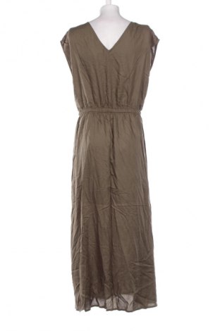 Damski krótki kombinezon Noisy May, Rozmiar M, Kolor Zielony, Cena 248,00 zł