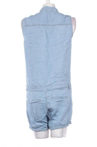 Damski krótki kombinezon ONLY, Rozmiar L, Kolor Niebieski, Cena 21,99 zł