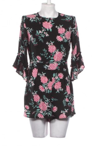 Damski krótki kombinezon Primark, Rozmiar M, Kolor Kolorowy, Cena 35,99 zł