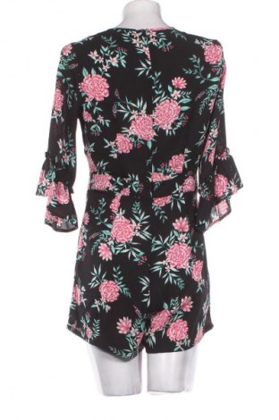 Damski krótki kombinezon Primark, Rozmiar M, Kolor Kolorowy, Cena 35,99 zł