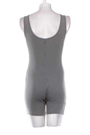 Dámská krátká kombinéza  Primark, Velikost S, Barva Šedá, Cena  239,00 Kč