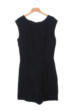 Dámská krátká kombinéza  Reiss, Velikost XS, Barva Modrá, Cena  707,00 Kč