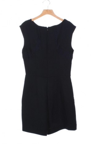 Dámská krátká kombinéza  Reiss, Velikost XS, Barva Modrá, Cena  707,00 Kč