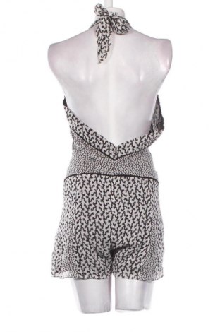 Dámská krátka kombinéza  Reiss, Veľkosť S, Farba Viacfarebná, Cena  10,95 €