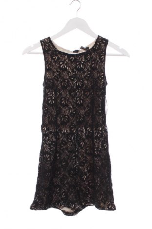 Dámská krátká kombinéza  Sisters Point, Velikost XS, Barva Vícebarevné, Cena  99,00 Kč