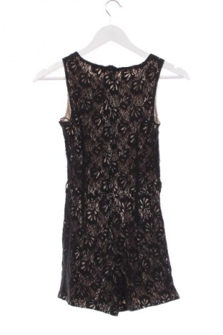 Dámská krátká kombinéza  Sisters Point, Velikost XS, Barva Vícebarevné, Cena  99,00 Kč