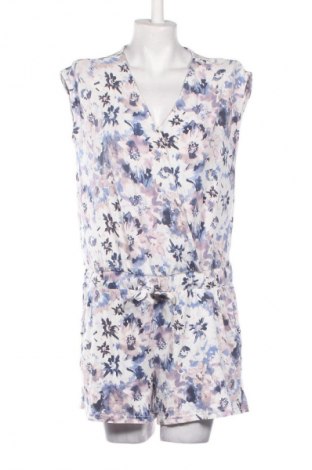 Dámská krátka kombinéza  TCM, Veľkosť XL, Farba Viacfarebná, Cena  3,95 €