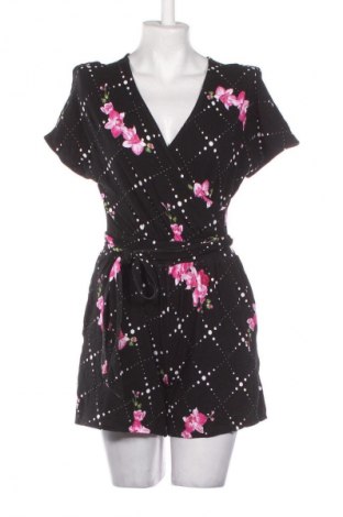 Dámská krátka kombinéza  Unbranded, Veľkosť S, Farba Viacfarebná, Cena  20,95 €