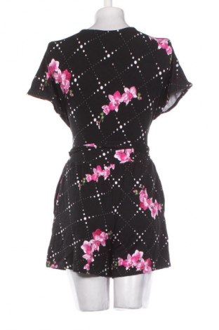 Dámská krátka kombinéza  Unbranded, Veľkosť S, Farba Viacfarebná, Cena  20,95 €