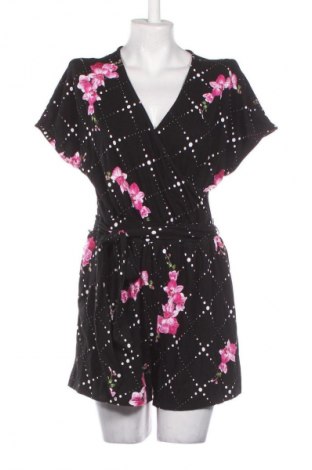 Dámská krátka kombinéza  Unbranded, Veľkosť M, Farba Viacfarebná, Cena  19,95 €