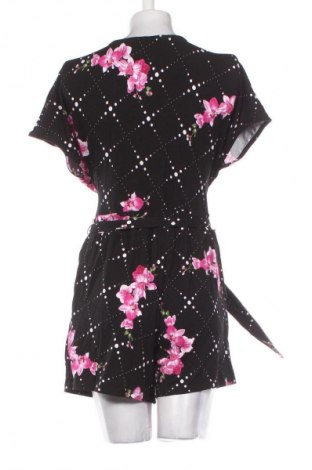 Dámská krátka kombinéza  Unbranded, Veľkosť M, Farba Viacfarebná, Cena  19,95 €