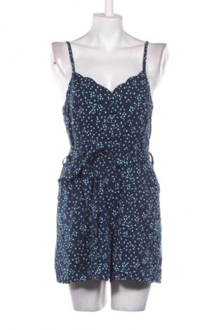 Damski krótki kombinezon Unbranded, Rozmiar M, Kolor Kolorowy, Cena 71,99 zł