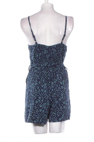 Damski krótki kombinezon Unbranded, Rozmiar M, Kolor Kolorowy, Cena 71,99 zł