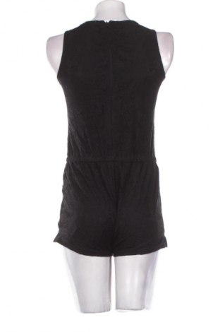 Dámská krátká kombinéza  Unbranded, Velikost S, Barva Černá, Cena  129,00 Kč