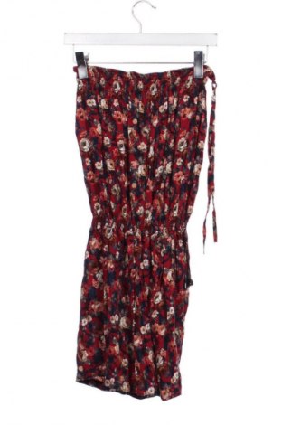 Dámská krátka kombinéza  Unbranded, Veľkosť XXS, Farba Viacfarebná, Cena  10,95 €