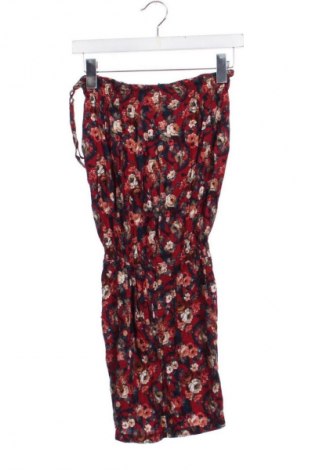 Dámská krátka kombinéza  Unbranded, Veľkosť XXS, Farba Viacfarebná, Cena  10,95 €