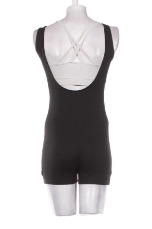 Damski krótki kombinezon Unbranded, Rozmiar S, Kolor Czarny, Cena 64,93 zł