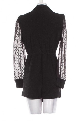 Női rövid overál Vera Mont, Méret L, Szín Fekete, Ár 6 389 Ft