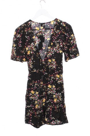 Damski krótki kombinezon Vero Moda, Rozmiar XS, Kolor Kolorowy, Cena 115,99 zł